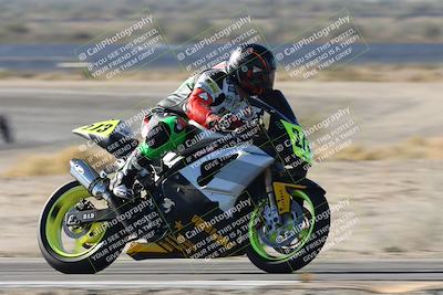 media/Dec-05-2025-CVMA Friday Practice (Fri) [[303bad9a84]]/4-Racer 4-Trackday 1/Session 2 (Turn 14)/